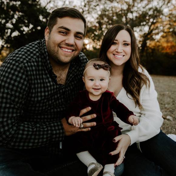 Chelsie Huegel - Poshmark Profile Picture of Chelsie Huegel (@chelsiehue) on Poshmark