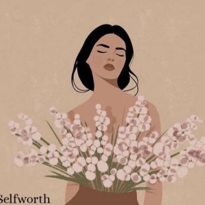 Profile Picture of Melissa Diaz (@diazmelliissa) on Twitter