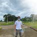 Profile Picture of Scott Lucel I. Busano (@scott.busano) on Facebook