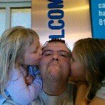 Profile Picture of Gary Vogel (@vogg1) on Instagram