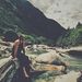 Profile Picture of Adam Rakestraw (@adamrakestraw) on Pinterest