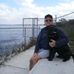 Profile Picture of Kenneth Nagy (@kenneth.nagy.10) on Facebook