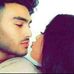 Profile Picture of Azza Sidahmed (@azza.sidahmed.3) on Facebook