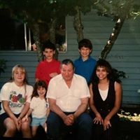 Profile Picture of Andrew Thompson (@andrew-thompson-317) on Quora