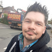 Profile Picture of Adam Hough (@adamhough7594) on Youtube