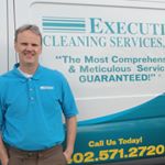 Profile Picture of Douglas Barrett (@executivecleaningservicesomaha) on Instagram