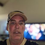 Profile Picture of Bill Cairns (@bill.cairns.56) on Instagram