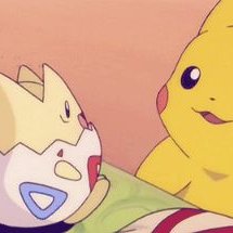 Profile Picture of Zhang Jinyu (@ZhangJinyu18) on Twitter