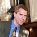 Profile Picture of Peter Stevenson (@pestevenson1333) on Pinterest