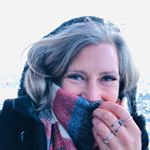 Profile Picture of Wanda Matos (@wandammatos) on Instagram