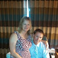 Profile Picture of Kim Rogge (@kim-rogge-3) on Quora