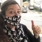 Profile Picture of Honey Goodenough (@honeygoodenough) on Instagram