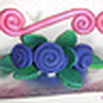 Profile Picture of Misty Dawn (@mistydawn777) on Flickr