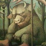 Profile Picture of G75 (@gordon.stephan) on Instagram