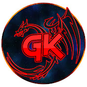 Profile Picture of David Gillert (@DavidGillert) on Youtube