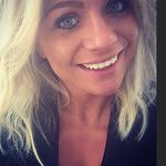 Profile Picture of Amanda Hughes (@amandaloveheart) on Instagram