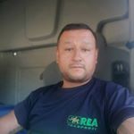 Profile Picture of David Miele (@david.miele.505) on Instagram