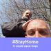 Profile Picture of David Stearn (@david.stearn.90) on Facebook