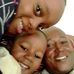 Profile Picture of Adam Mahanyu (@adam.mahanyu.14) on Facebook