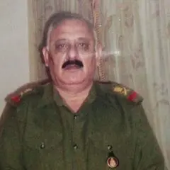 Profile Picture of عمرفاروق فؤاد توفيق  (@omarfaroukfouadtawfiq) on Tiktok