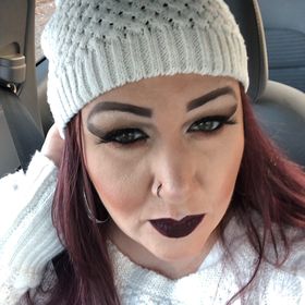 Profile Picture of Robin Ortiz (@ortiz3782) on Pinterest