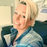 Profile Picture of Anja Walter Koken (@anjakoken) on Instagram