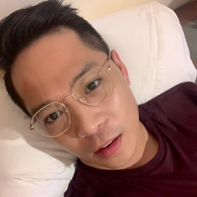 Profile Picture of Jason Vincent Caldeo (@Jechonew) on Twitter