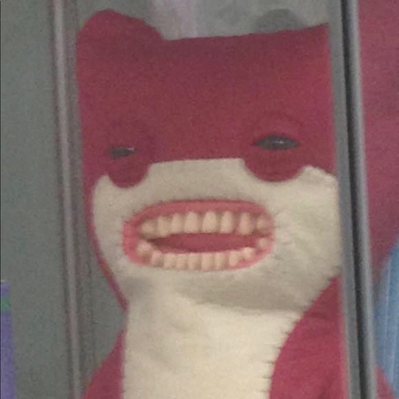 Profile Picture of Satchel Topo (@satcheltopo) on Poshmark