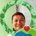 Profile Picture of Roger Yap (@Roger-Yap) on Facebook