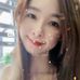Profile Picture of Shirley Woo (@shirley.woo.1257) on Facebook