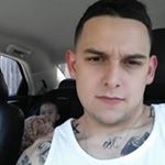 Zachary Rodriguez - Instagram Profile Picture of Zachary Rodriguez (@zachrodriguez27) on Instagram