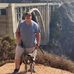 Profile Picture of Mike Capote (Garsh) (@mike.capote.1) on Facebook