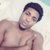 Profile Picture of Hope Maxwell Atago (@hopemaxwellatago6458) on Youtube