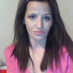 Profile Picture of Dyan Sarne (@dyan.sarne) on Facebook