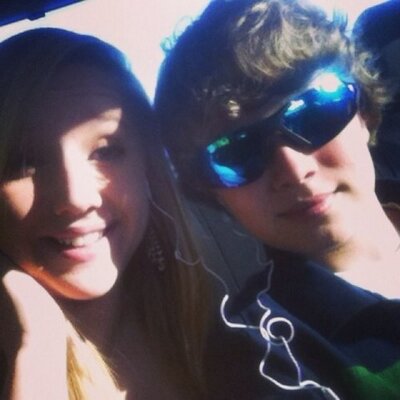 Profile Picture of Alex Peden (@PedenAlex) on Twitter