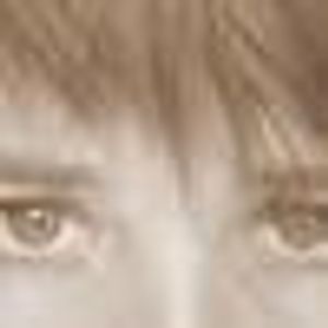 Profile Picture of Cecile Bonnet (@116935025) on Myspace