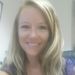 Profile Picture of Nicole Tuttle (@nicolet0632) on Pinterest