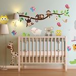 Profile Picture of ideas diseño interiores bebés (@bebefelices10) on Instagram