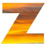 Profile Picture of Zarkus Cz (@zarkus-cz) on Quora