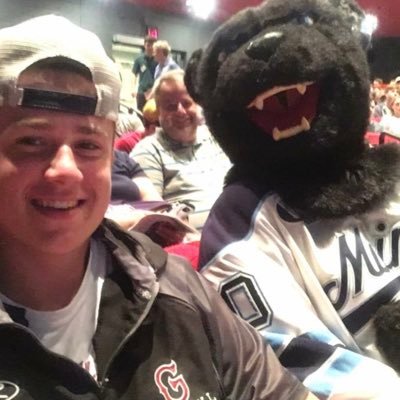 Profile Picture of Jack Libby (@jack7libby7) on Twitter