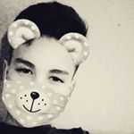 Profile Picture of adam_khalifa (@adam_khalifa7653) on Instagram