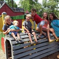 Profile Picture of Debbie Heath (@debbie-heath-5) on Quora