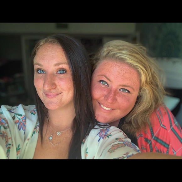 Shannon Diesel - Poshmark Profile Picture of Shannon Diesel (@shandiesel23) on Poshmark