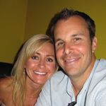 Profile Picture of Brian Menold (@brianmenold) on Instagram