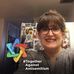 Profile Picture of Shirley Dorfman (Shirl) (@Shirley-Dorfman) on Facebook