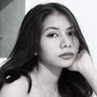 Profile Picture of Chesley Julia Sabandal (@chesley-julia-sabandal) on Quora