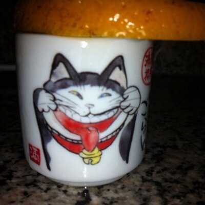 Profile Picture of Bryan Zak (@bryanjzak) on Twitter