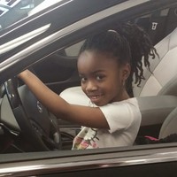 Yolanda Grubbs - Quora Profile Picture of Yolanda Grubbs (@yolanda-grubbs-2) on Quora