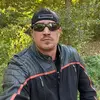 Profile Picture of Drew (@da_drew85) on Tiktok