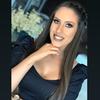 Profile Picture of Cléia R. Fossatti de (@@robertafossatti) on Tiktok